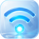 wifi������������Կ��-һ����������v1.0.0 �ٷ�����