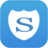Shadow Defender-ϵͳ��ԭ����ר��v1.5.0 �ٷ�����