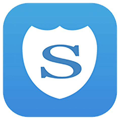 Shadow Defender-ϵͳ��ԭ����ר�ҽ�ͼ