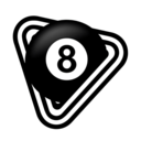 89̨��-ָ��̨�򾺼���v1.0.0 �ٷ�����