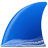 Wireshark-��������������v4.4.0 �ٷ�����