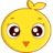 ���Ӷ������-��ͯ���ɺû��v3.2.1 �ٷ�����