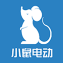 С��綯-��ݵ�ع�������3.9.2 �ٷ�����