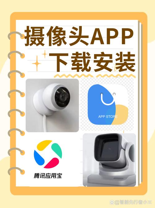 һ�ļ�����׿��-Camera360��Ƭֱ����Ӱ���� ���ذ�װ�����ֻ���ͼ