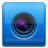 ��ɫ-�๦��ϵͳ��������v3.2.0 �ٷ�����