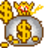 �ּ��������ϵͳ-��ͥ���ƺð���v3.2.1 �ٷ�����