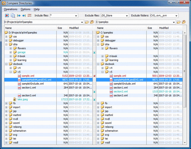 FirstObject XML Editor-רҵXML�༭�� ������ͼ������༭�Ա�