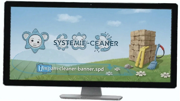 https://image.example.com/system-cleaner-banner.png