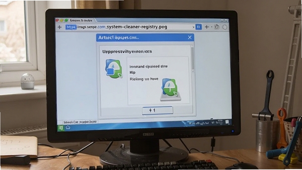 https://image.example.com/system-cleaner-registry.png