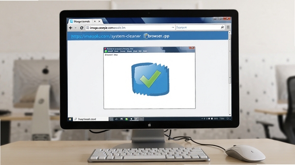 https://image.example.com/system-cleaner-browser.png