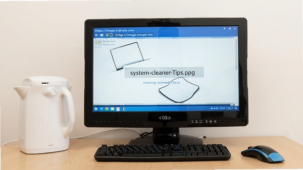 https://image.example.com/system-cleaner-tips.png