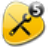 System Cleaner - רҵϵͳ������������v3.2.1 �ٷ�����