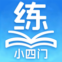����С��������-��Чѧϰ�������v1.2.0 �ٷ�����