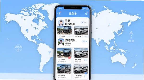 �ʰ�������APP����չʾͼ��չʾȫ����Ҫ���а��������б�������Ϊ�����ͼ���������������ͻ������˾�������ʳ���Ԫ��