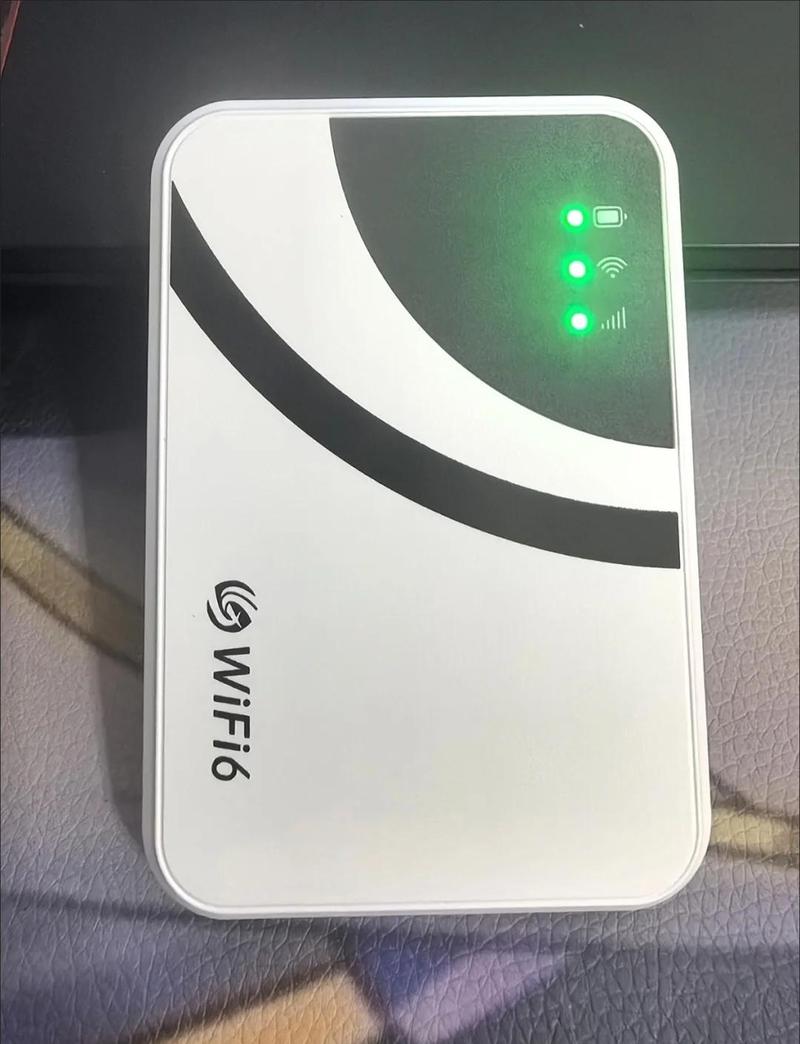 С������WiFi-�������·�ɰ��� ����Ƶ���ǿWiFi�ź� ����Ƶ����