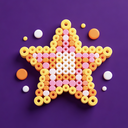 ƴ��ͼֽ��ȫ-�ֹ�ƴ���ر�ͼֽ��v1.2 �ٷ�����