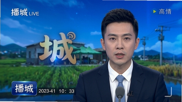���Ǹ���ֱ�����棬���⻭�ʣ�ɫ�����ޣ�ϸ�ڷḻ