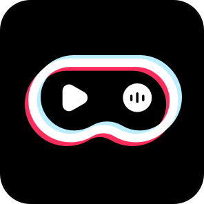 ����-ֱ�������罻ƽ̨v3.7.2 �ٷ�����