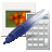 Corel Office-��Ч�칫�ر��׼�v2024 �ٷ�����