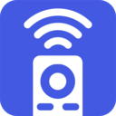 ����ң����ͨ��ͨ��-����ң����ļ�v1.0.5 �ٷ�����