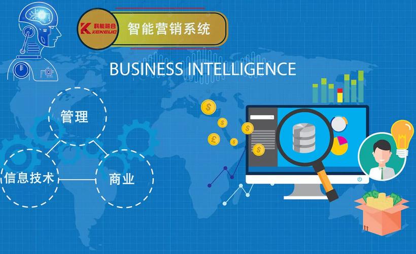 领智手机销售管理系统-专业手机进销存管理截图