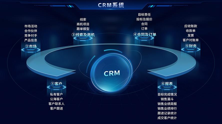 领智手机销售管理系统-专业手机进销存管理截图
