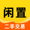 ����ƽ̨����-������Ʒ������v1.0.1 �ٷ�����