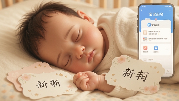 һ����ܰ�ı�����˯ͼƬ���Ա�ɢ����д���������ֵľ��¿�Ƭ��������ͣ�������Ϊ��������������ѡ���ֵ���ܰʱ�̣���������Լ�ɼ�������������APP�Ľ�������