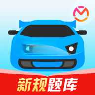 �ݿ�����-�ݿ�ˢ�������v8.99.3 �ٷ�����