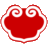 �˶ˣ�Clouduolc��-��Ч�����ƶ�Э��ƽ̨v3.2.1 �ٷ�����