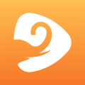 �����ӽ�-�̾�������v1.4.7 �ٷ�����