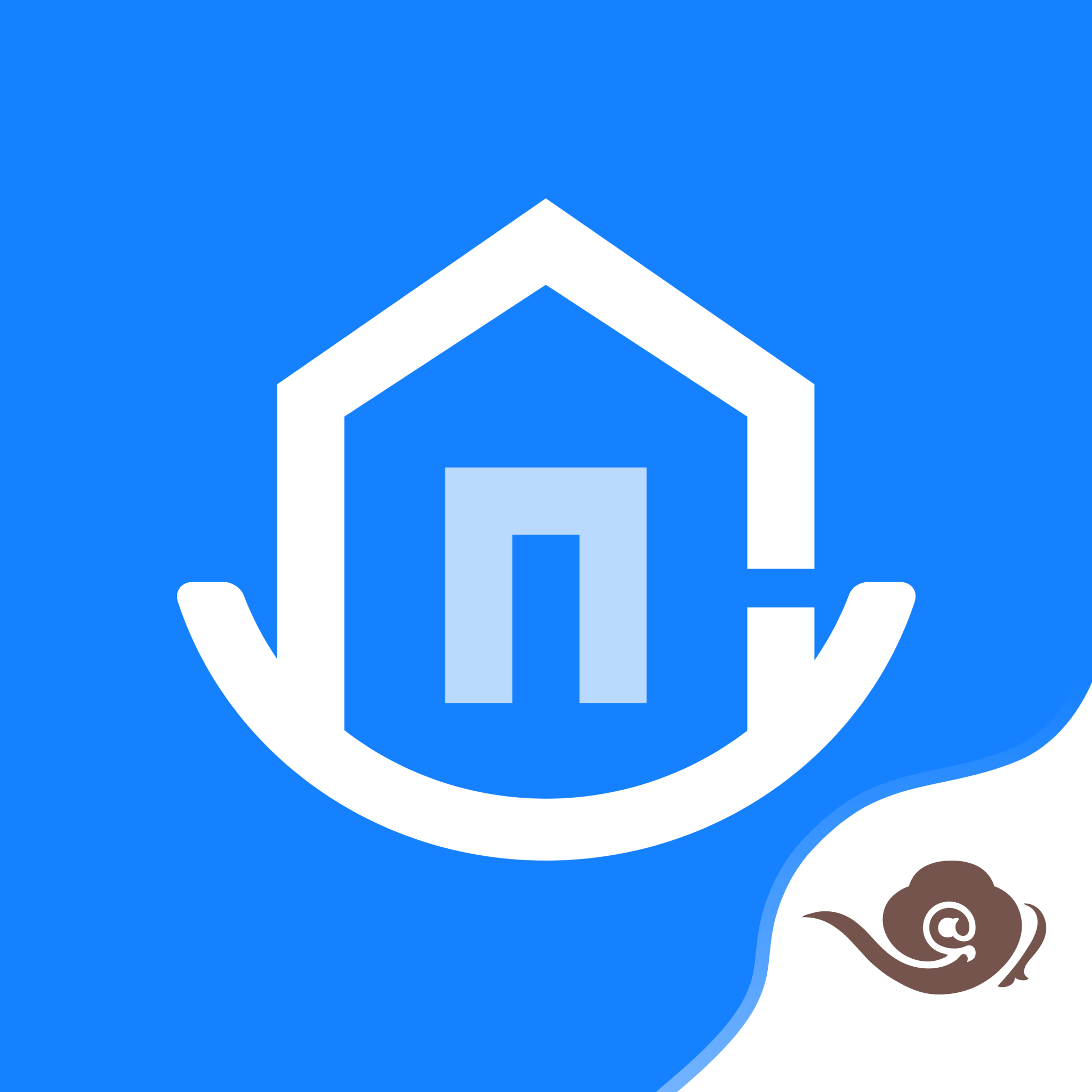 ��ס��-�Ƶ���ס��������v3.6.30 �ٷ�����