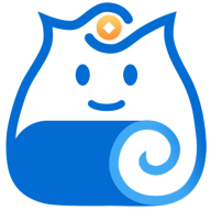 �첼-��֯���ϲɹ��ð���v1.5.8 �ٷ�����