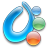 ObjectDock-�ſ�Mac��Windows������v3.5 �ٷ�����
