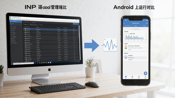 INPЭ��ͻ�����Windows��Android�豸�����жԱ�ͼ�����Ϊ���Զ˹������棬�Ҳ�Ϊ�ֻ���APP���棬������ʾͬ���������б����ʲ���Ϣ��ǿ���������һ���ԡ�