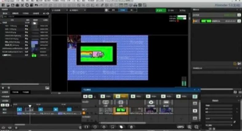 LedPlay��ʾ���༭ϵͳ-רҵ������������ ���ذ�װʹ�ý���