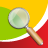 CAD���㿴ͼ-�����ٵ�CAD��ͼ����v8.3 �ٷ�����