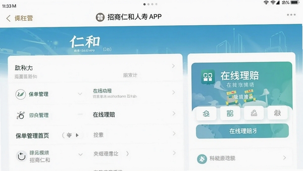 �����ʺ�����APP�����ͼ��չʾ����������ҳ���������⹦��ģ��