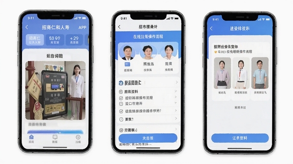 �����ʺ�����APP��������������̣������ϴ����Ͻ���
