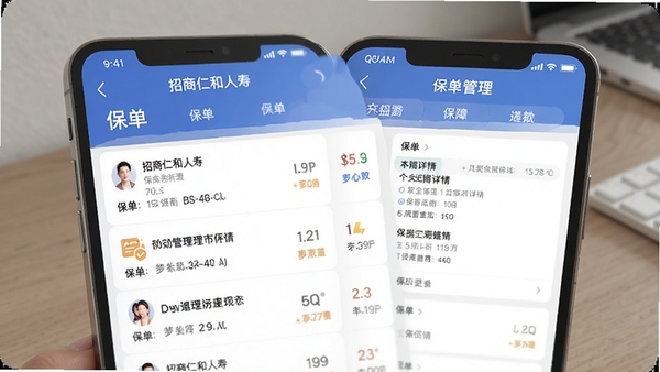 �����ʺ�����APP�����������棬��ʾ�����б�����������