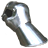 PNGgauntlet-����ͼƬѹ������v1.0.0 �ٷ�����