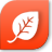 iRead΢��-����С˵�Ķ���v3.2.0 �ٷ�����