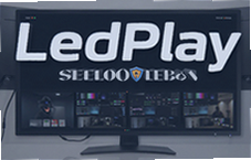 LedPlay��ʾ���༭ϵͳ���أ�רҵ��������������Ѱ�