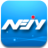 ����̨�����-���˫�ֵ���������v3.2.1 �ٷ�����
