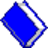 �й���ҽƫ���ط���ȫ��ѯ-��ҽƫ���ٲ鱦��v3.2.0 �ٷ�����