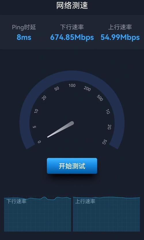 ţ����-�������ļ��������� �����ٶ�ʵ��Ա�