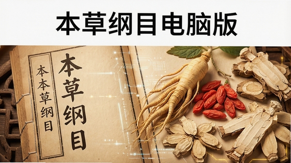 һ�Ź�ɫ�������ҽҩ�������ͼ������Ϊ��װ�ż������ݸ�Ŀ������ҳ�棬����������֡����ݸ�Ŀ�����Ҳ�չʾ�˲Ρ���轡�����ȳ���ҩ����д������ɫ����ů��������ͣ�ͻ����ͳҽѧ���ִ��Ƽ��ںϵķ�Χ���Ϸ����״��ɷ����������ơ����ݸ�Ŀ���԰桱��