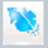 ���ݸ�Ŀ-��ҽ�����ٿ�ָ��v3.2.1 �ٷ�����