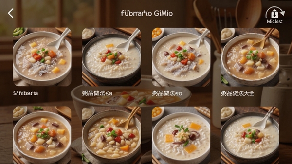 ��Ʒ������ȫ�����ղؼн��棬չʾ������ղص���Ʒ���棬���Ͻ������߱�ʶ��������ܰ
