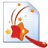 ��Ʒ������ȫ-����ر�����v3.2.0 �ٷ�����